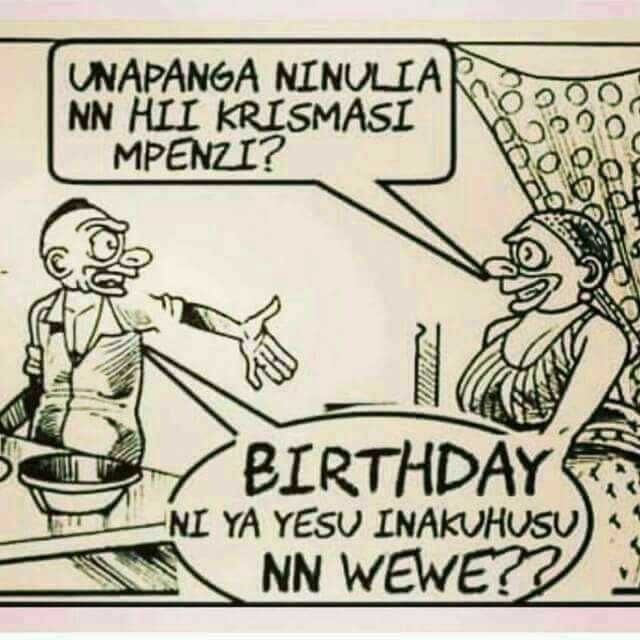 chrismas-kibanga.jpg