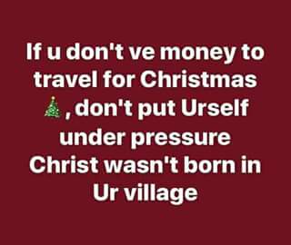 chrismas-xt fromyour village.jpg