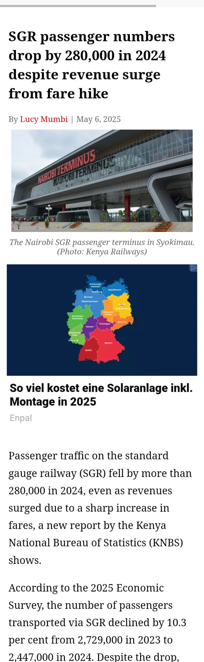 chrome_screenshot_Jul 5, 2025 1_20_29 PM GMT+03_00.png