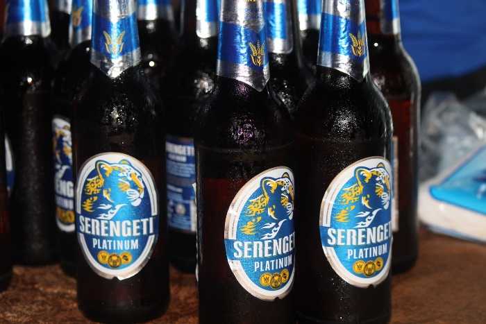 Chupa-baridi-za-Serengeti-Platinum.jpg