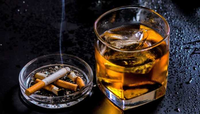 cigarette-and-liquor-696x397.jpg