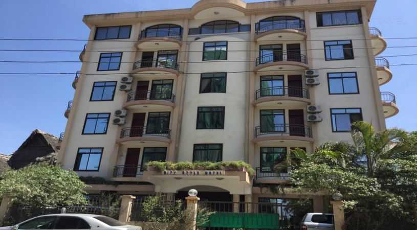 city-style-hotel-4461-fd428bd22b23bf413d428e109c4159399fa8db69.jpeg