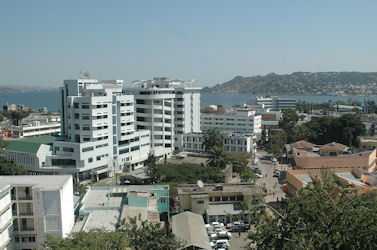 cityview2.jpg