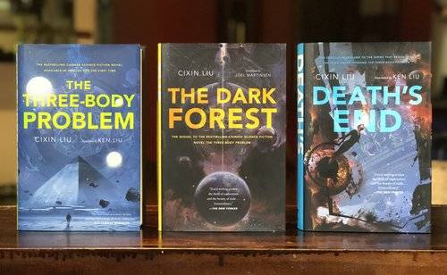Cixin Liu.jpg