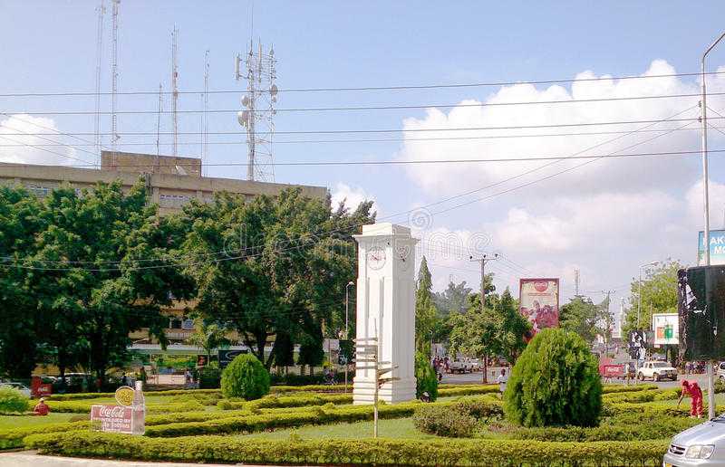 clock-town-arusha-tanzanian-44674223.jpg
