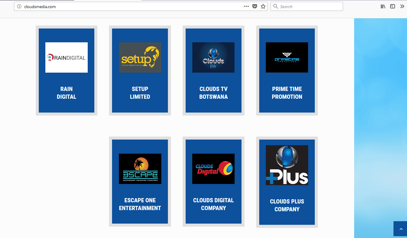 cloud media group.png