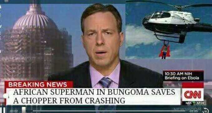 cnn3-680x365.jpg