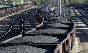 COAL.jpg