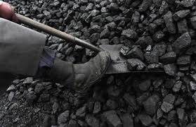 COAL1.jpg