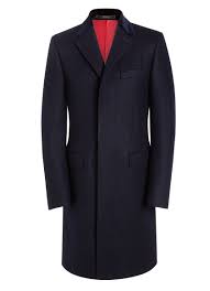 coat.jpg