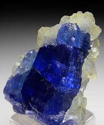 COBALT1.jpg