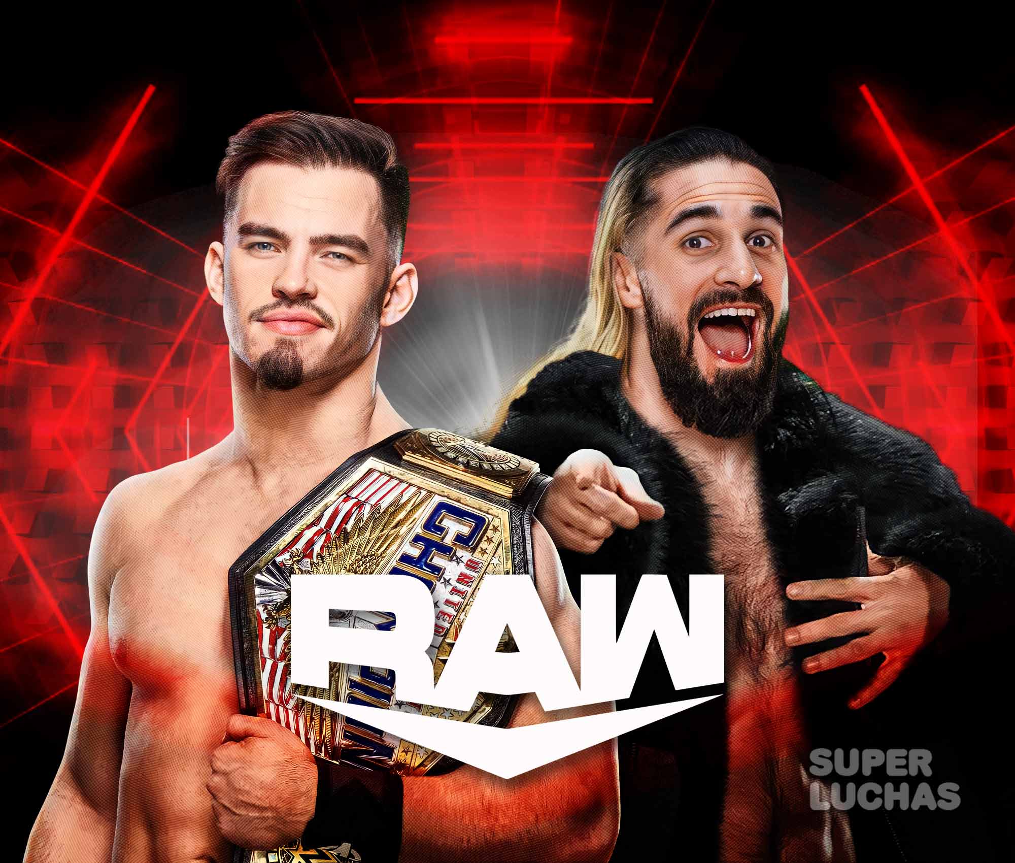 Cobertura-WWE-Raw-2-de-enero-2023.jpg