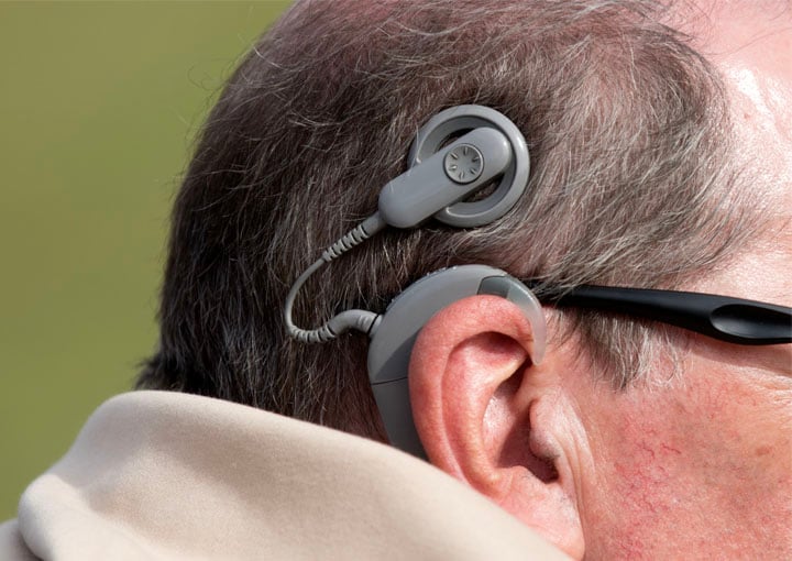 CochlearImplants-1f32560dc7a8b6a8dda066176cf65244-632223 (1).jpg