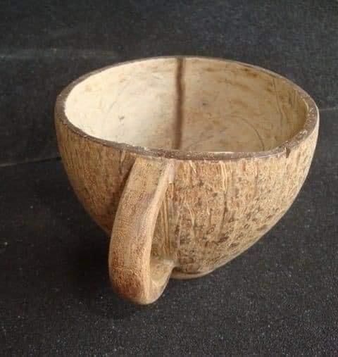 coconut craft.jpeg