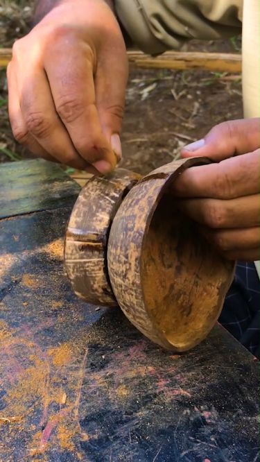 Coconut Shell Awesome.jpeg