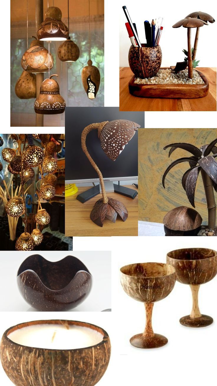 coconut shell reuse idea.jpeg