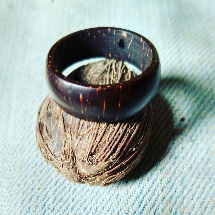 Coconut shell rings.jpeg