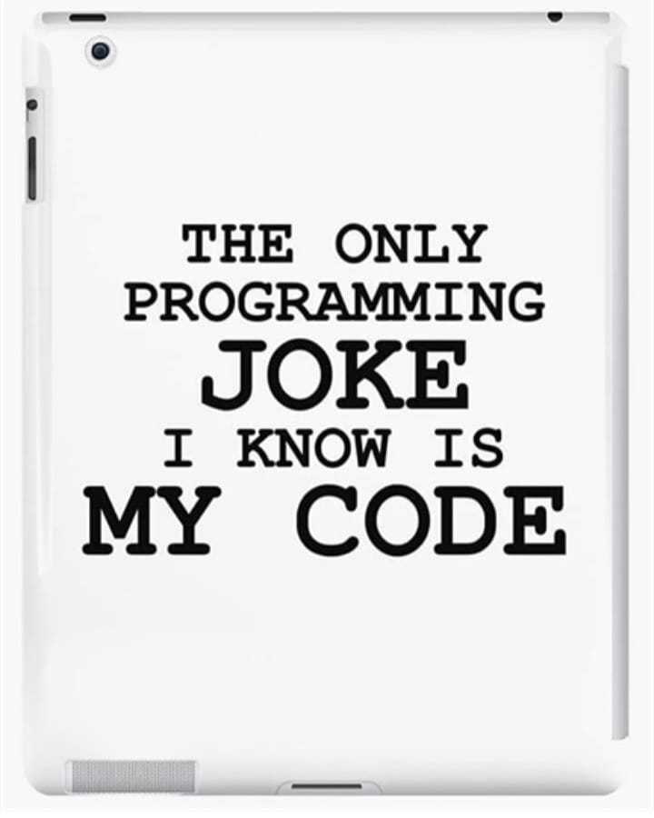 coding_rabbit_basics_45308228_501603387015238_3139057574558894049_n.jpg