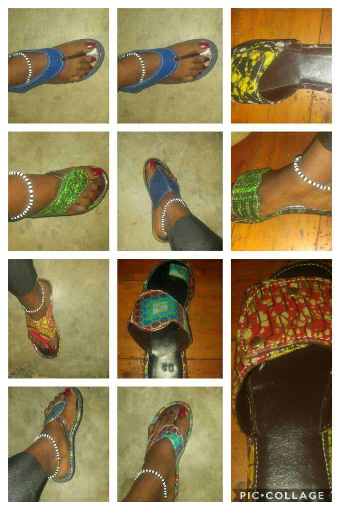Collage%202019-10-15%2011_48_37.jpeg