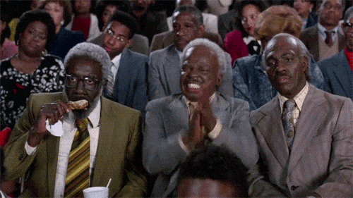 Coming to America Church.gif