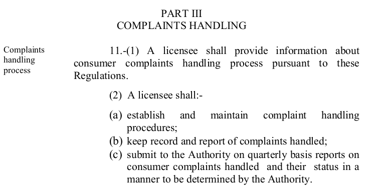 complaints_part_3.png
