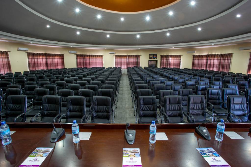 Conference-hall-3.jpg