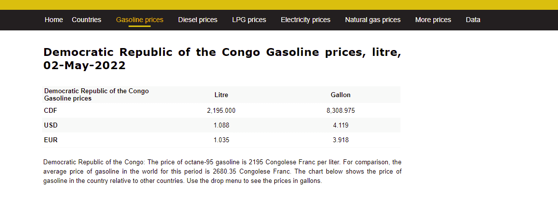 congo.PNG