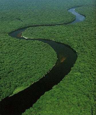 congo-river-ad6f85e7-95b5-45c9-a925-764c80f455b-resize-750.jpeg