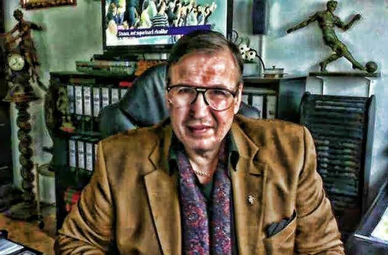Constantin-Agent.jpg