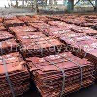 COPPER.jpg