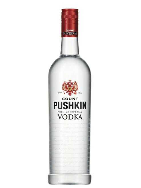 Count_Pushkin_Vodka__51929.1529969210.jpg