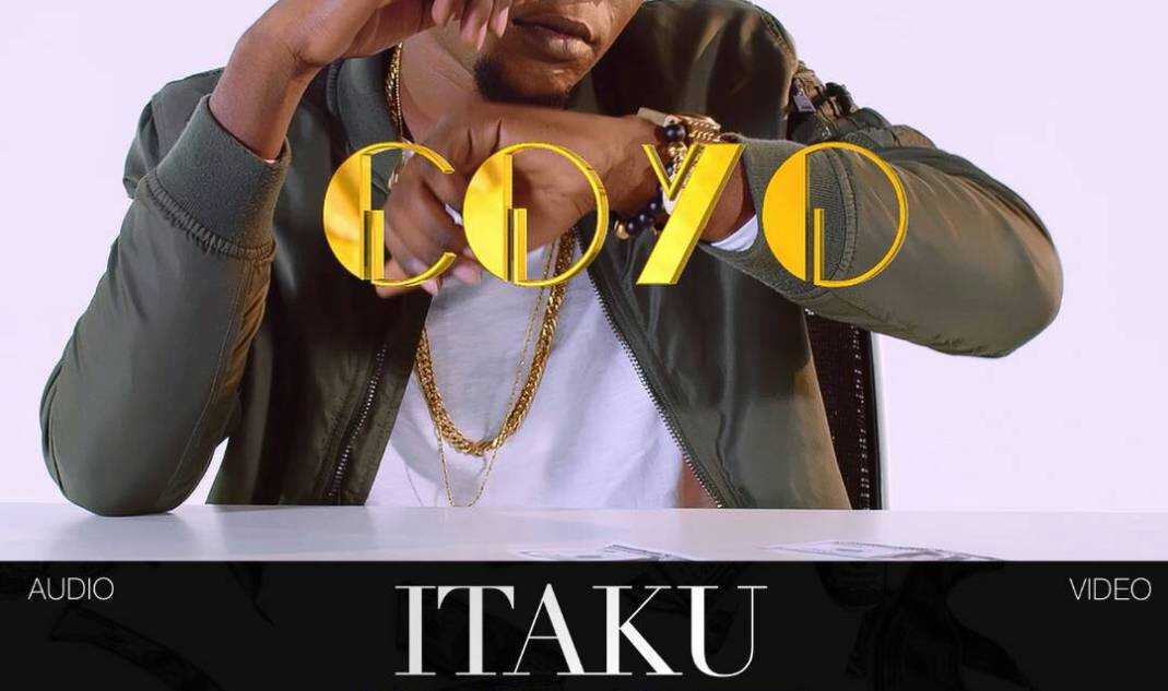 Coyo-itakucost.jpeg