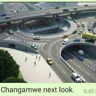 Cq4z_aKWcAAhWAg.jpg