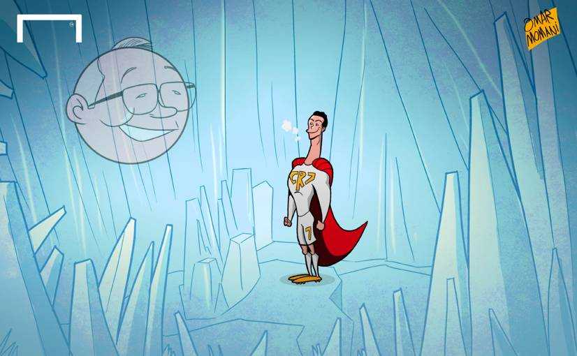 CR+ice+castle+826+510.jpg