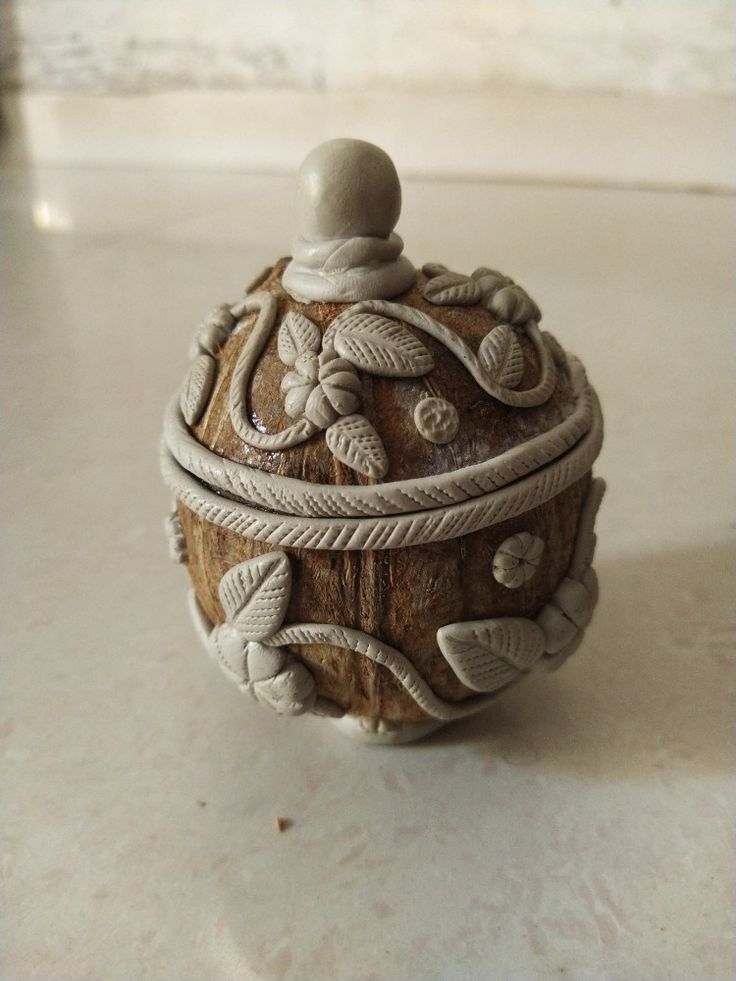 Craft box with coconut shell.jpeg