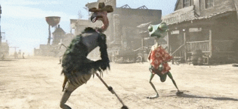 Crazy Rango.gif