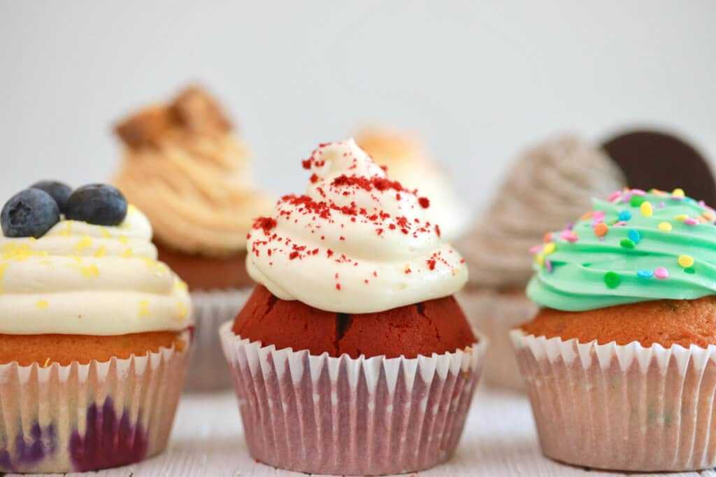 crazycupcakes.jpg