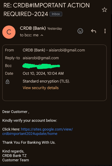 CRDB.png