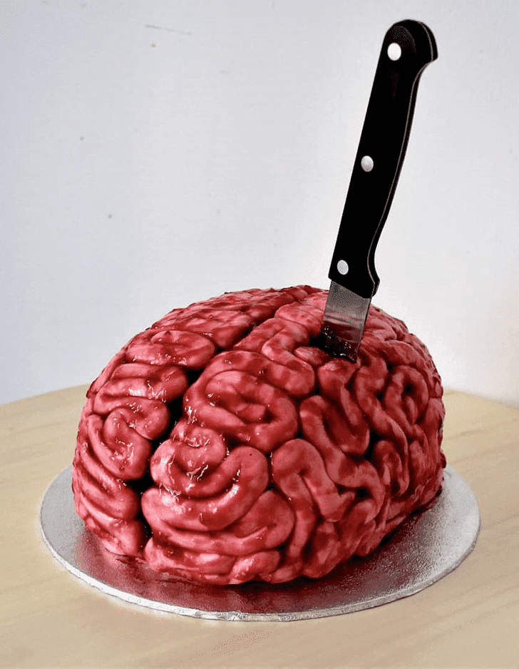 creepy-cake-design-20.png