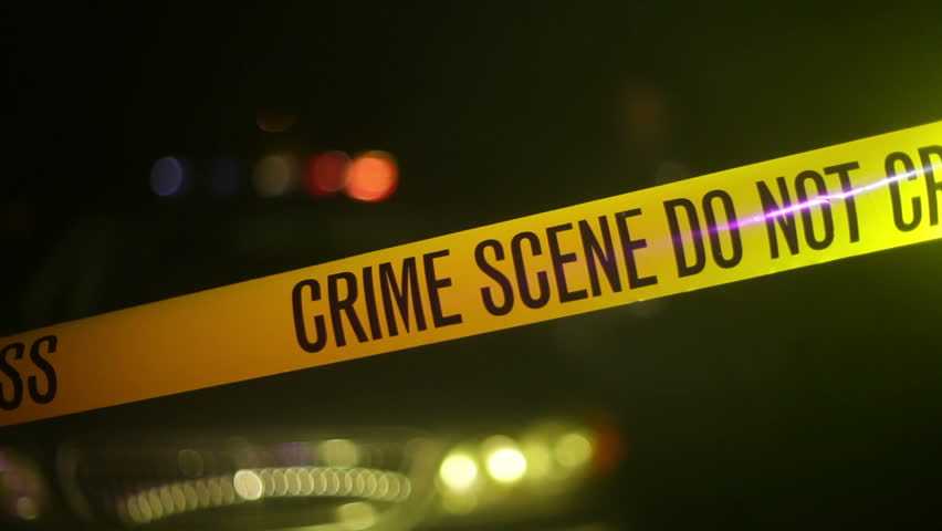 Crime-Scene.jpg