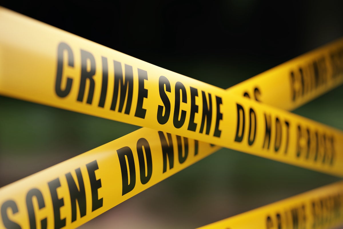 crime-scene-tape (3).jpg