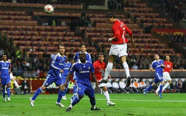 cristiano_ronaldo__3459736b.jpg