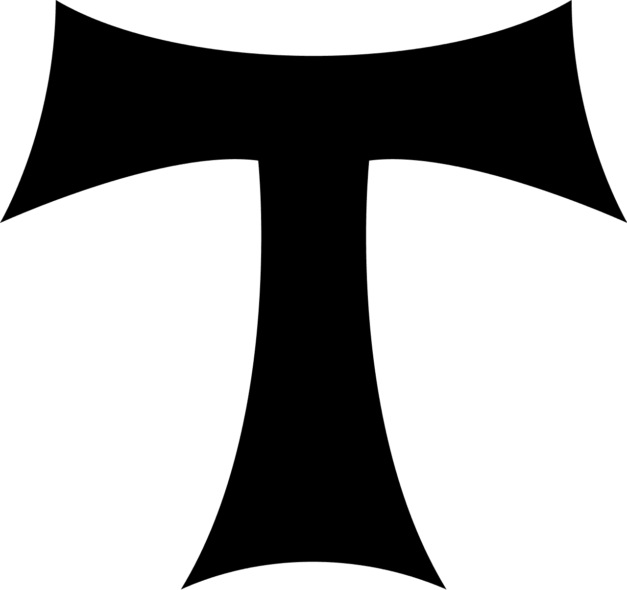 Croix_de_Saint_Antoine.svg.png