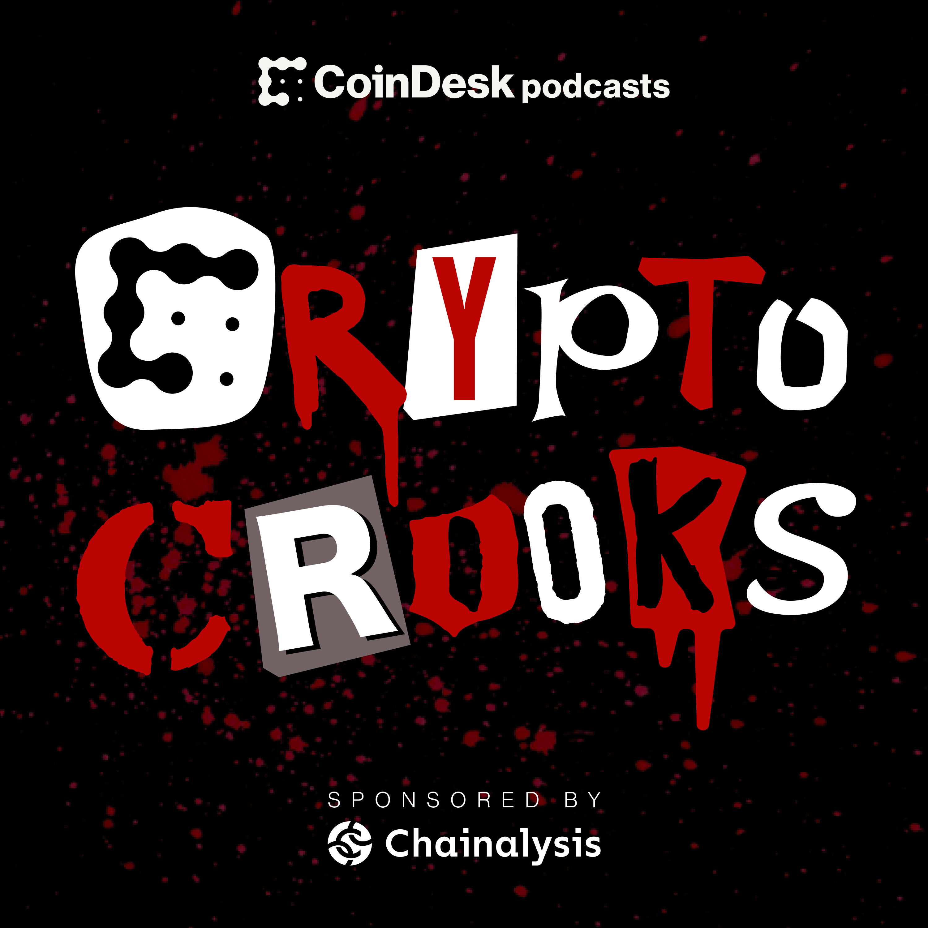 Crooks.jpeg