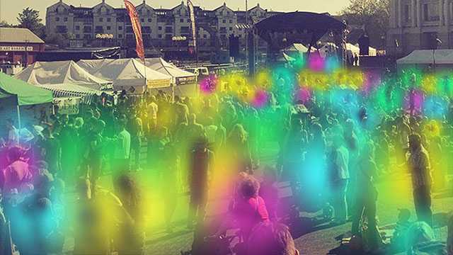Crowd-of-auras.jpg