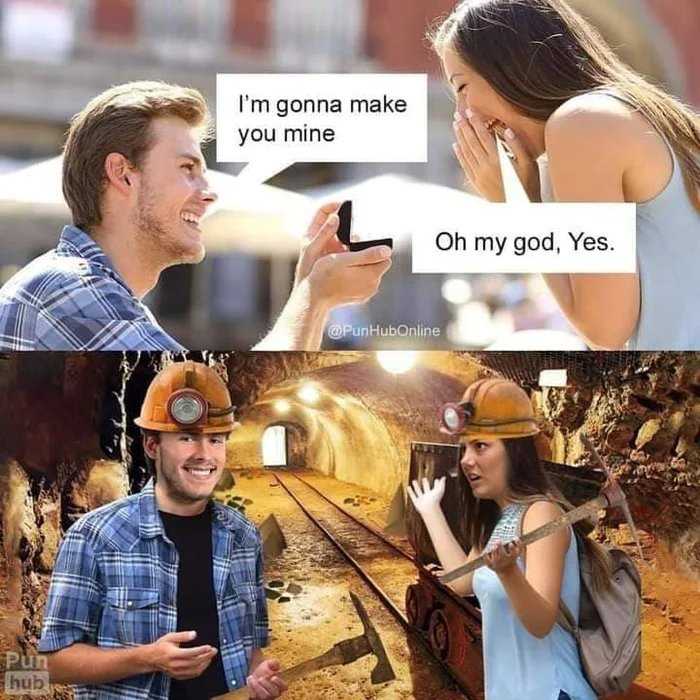 Crypto.jpg