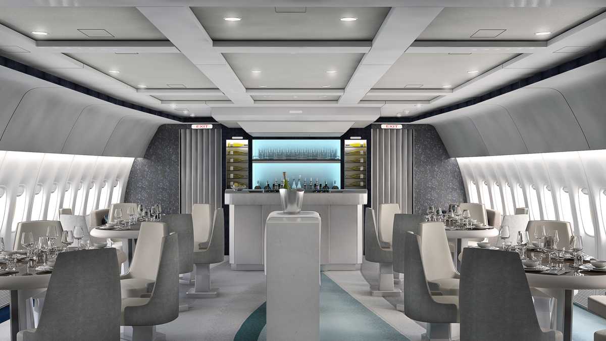 Crystal-AirCruises-Boeing-777_6.jpg