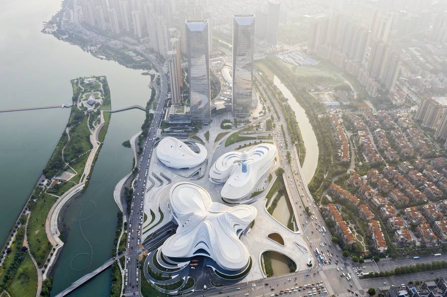 csm_01_ZHA_Changsha_c_Seven7Panda_955061b0aa.jpg