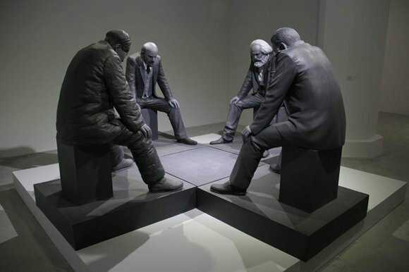 csm_LZY_FourGreatThinkers2_df934172ff.jpg