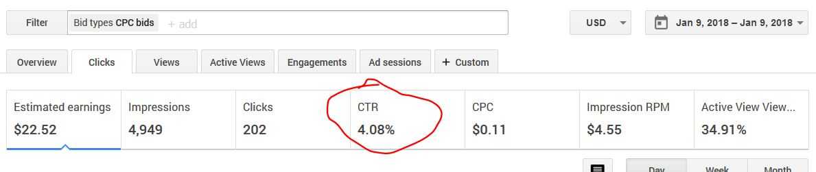 ctr.JPG